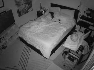 voyeurcam-hornyhostel-01 webcam model stream image