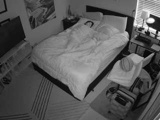 voyeurcam-hornyhostel-01 webcam model stream image