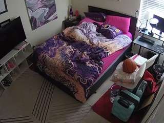 voyeurcam-hornyhostel-01 webcam camsoda model stream image