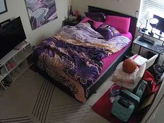 voyeurcam-hornyhostel-01 webcam model stream image