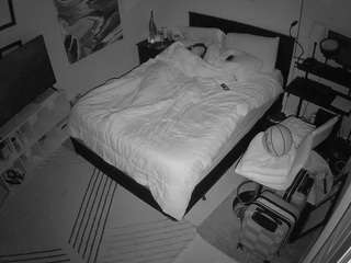 voyeurcam-hornyhostel-01 webcam model stream image