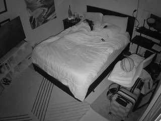 voyeurcam-hornyhostel-01 webcam model stream image