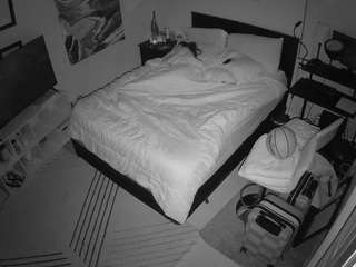 voyeurcam-hornyhostel-01 webcam model stream image