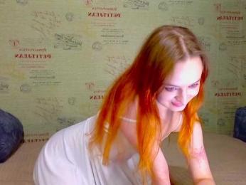 emiless webcam model stream image