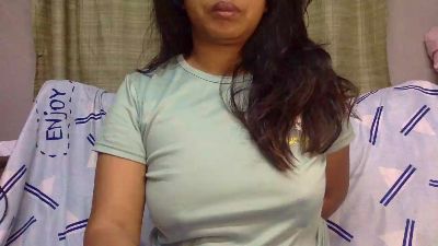 Pumax0 webcam cam4 model stream image