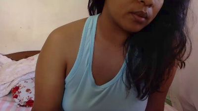 Pumax0 webcam model stream image