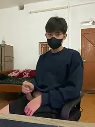 Funkin- webcam model stream image