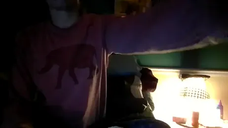 bb_empress webcam model stream image