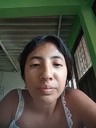 anyibaby webcam stripchat model stream image
