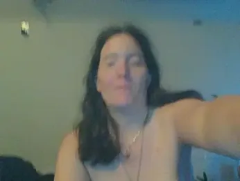 Mini83 webcam model stream image
