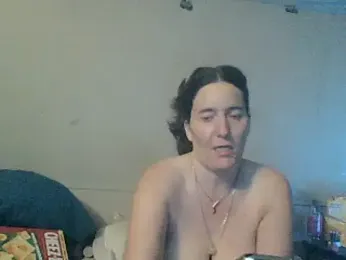 Mini83 webcam stripchat model stream image
