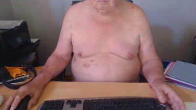 monculestavous webcam model stream image