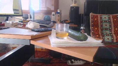 monculestavous webcam model stream image