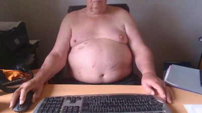 monculestavous webcam model stream image