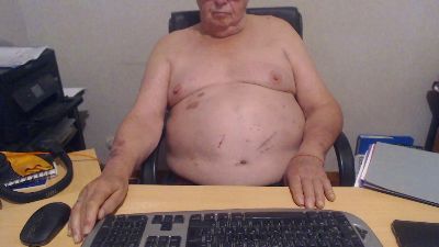 monculestavous webcam model stream image