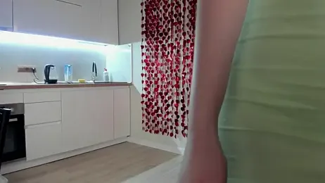 Emma_Flin webcam model stream image