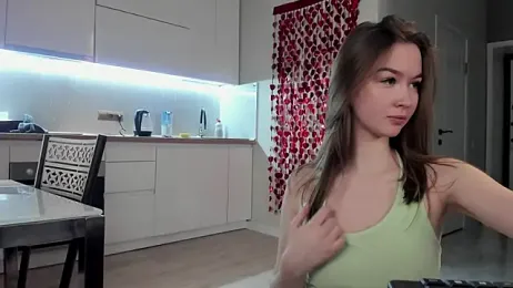 Emma_Flin webcam model stream image