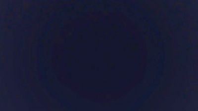 SweetStitch webcam model stream image