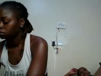 girlnextdoor60 webcam chaturbate model stream image