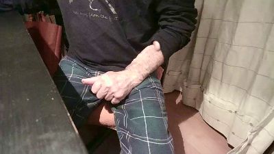 giorgetto68hot webcam cam4 model stream image