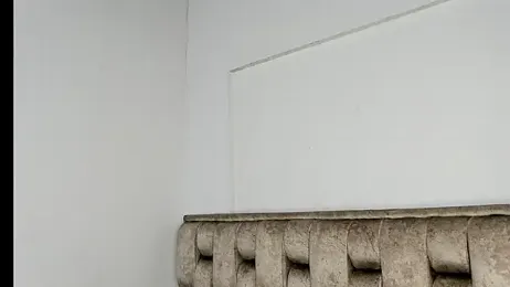 Sophia-Smith2 webcam model stream image