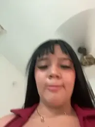 Katy_RoseX webcam model stream image