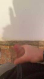 Porcellone20007 webcam cam4 model stream image