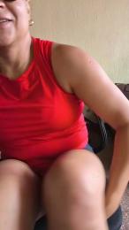 blackwidowla webcam model stream image