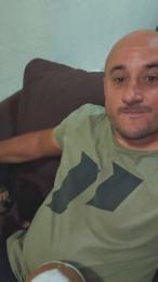 blackwidowla webcam model stream image