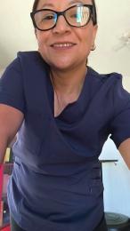 blackwidowla webcam model stream image