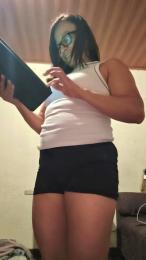 blackwidowla webcam model stream image