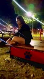 blackwidowla webcam model stream image