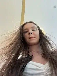 Ttixmila webcam model stream image