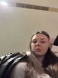 Ttixmila webcam model stream image