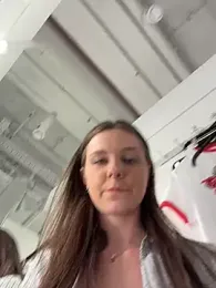 Ttixmila webcam model stream image