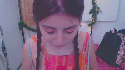 Danna_zv webcam model stream image