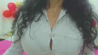 00VALERIA webcam model stream image