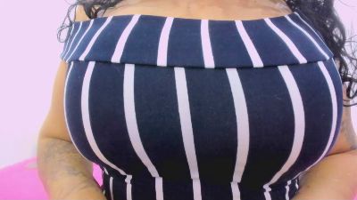 00VALERIA webcam cam4 model stream image