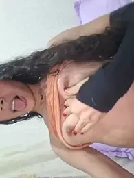 novinhatransexy webcam stripchat model stream image