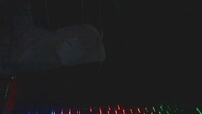 pussaddicte webcam model stream image