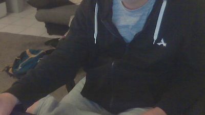 pussaddicte webcam model stream image