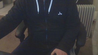 pussaddicte webcam model stream image