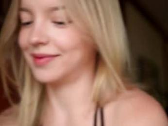 my_mia_ webcam chaturbate model stream image