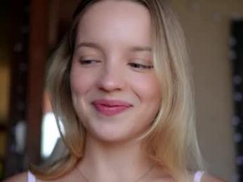 my_mia_ webcam chaturbate model stream image