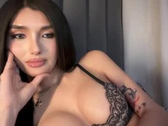 emeraldfvckinggreyson webcam chaturbate model stream image