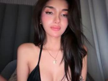 emeraldfvckinggreyson webcam chaturbate model stream image