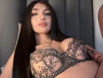 emeraldfvckinggreyson webcam chaturbate model stream image