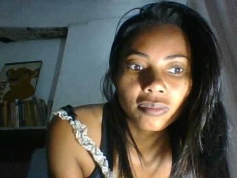 Aina9 webcam model stream image