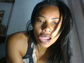 Aina9 webcam model stream image