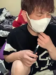 KEI_96 webcam model stream image